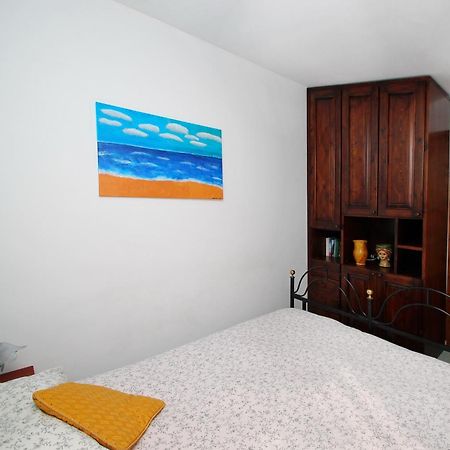 Tenuta Petreria Santo Stefano di Camastra Dış mekan fotoğraf