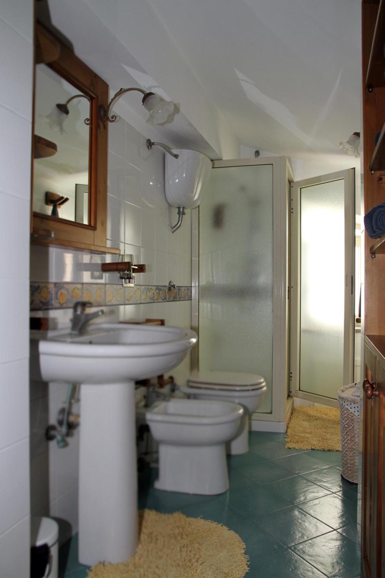 Tenuta Petreria Santo Stefano di Camastra Dış mekan fotoğraf