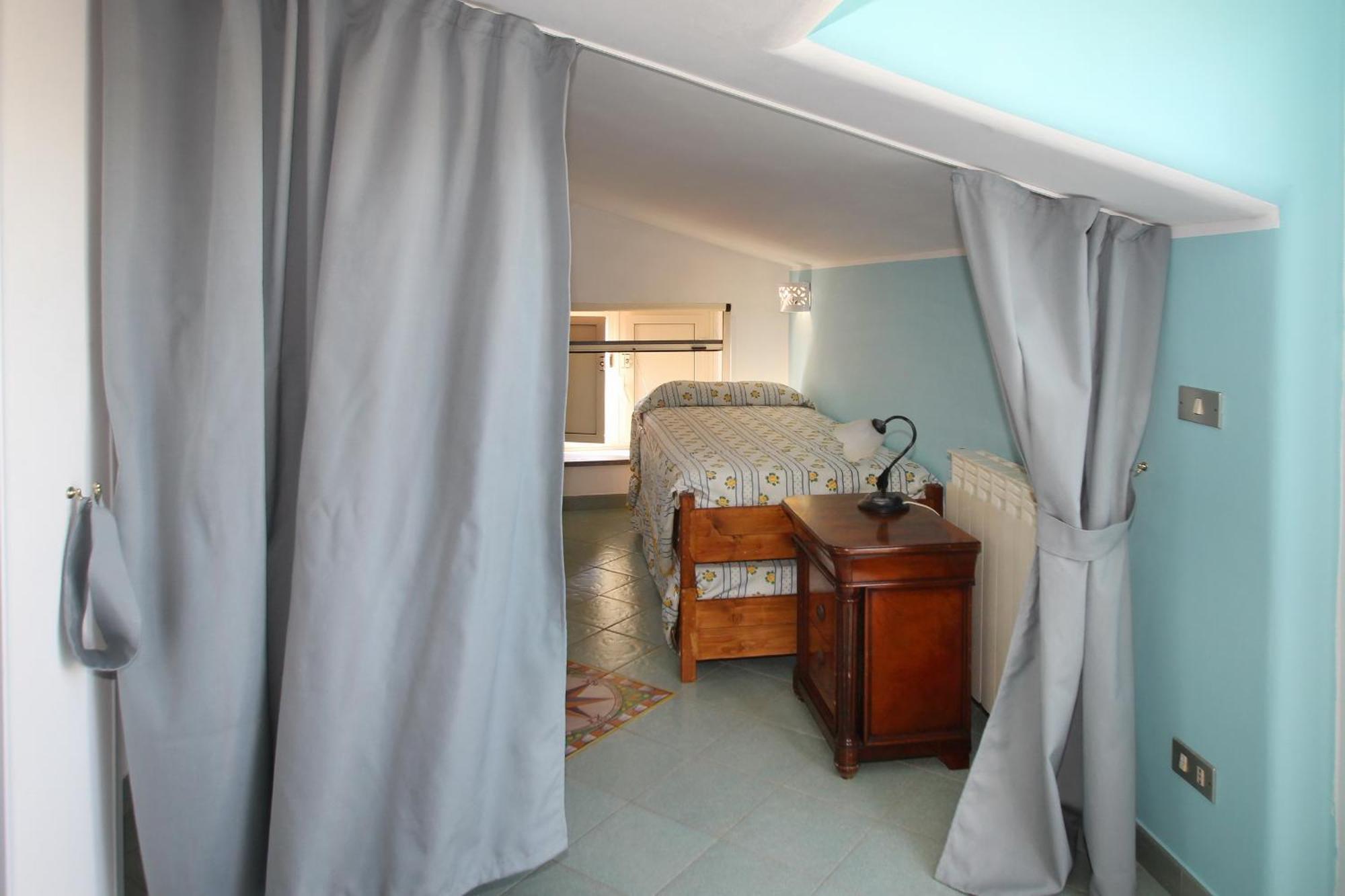 Tenuta Petreria Santo Stefano di Camastra Dış mekan fotoğraf