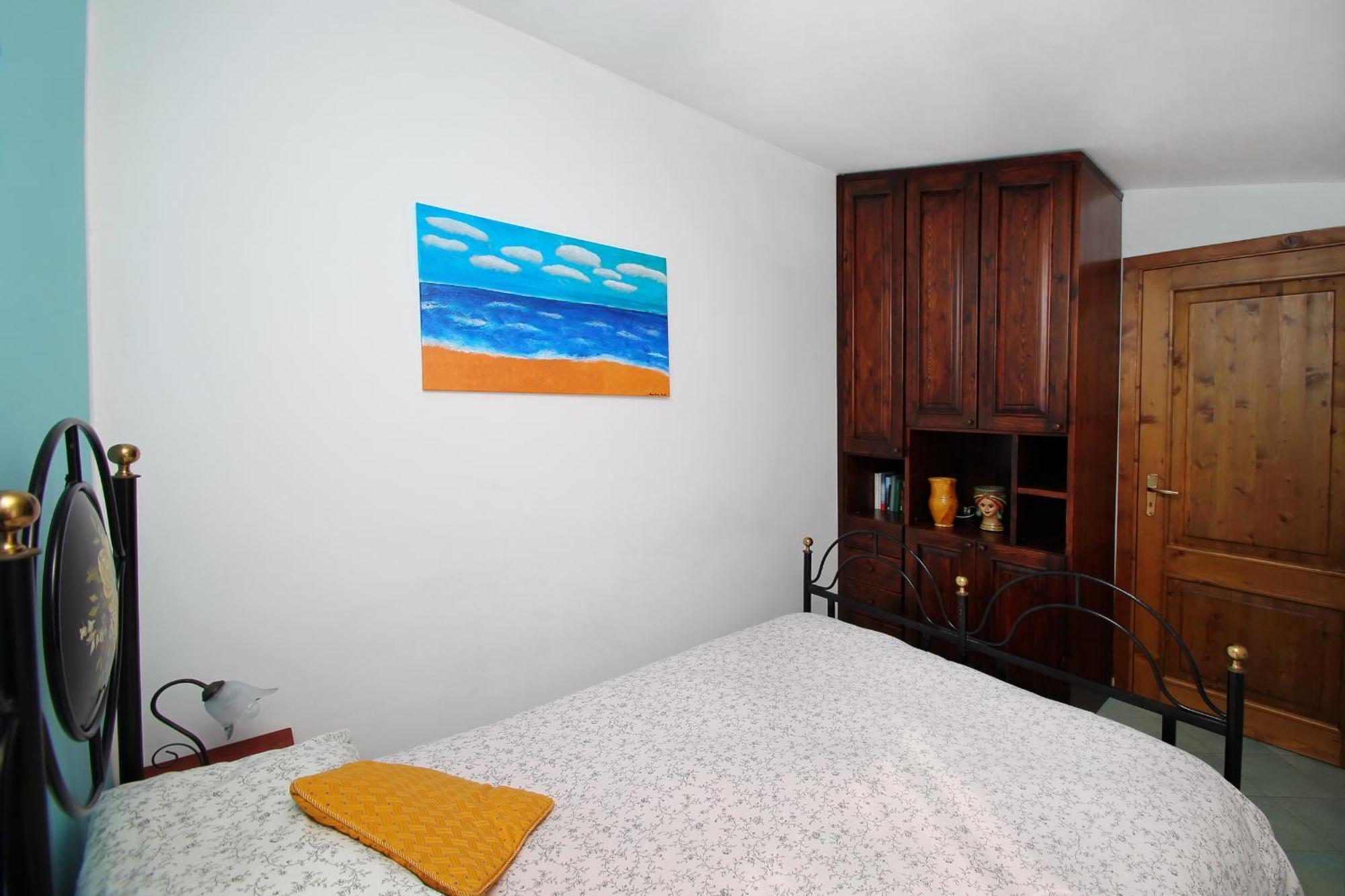 Tenuta Petreria Santo Stefano di Camastra Dış mekan fotoğraf