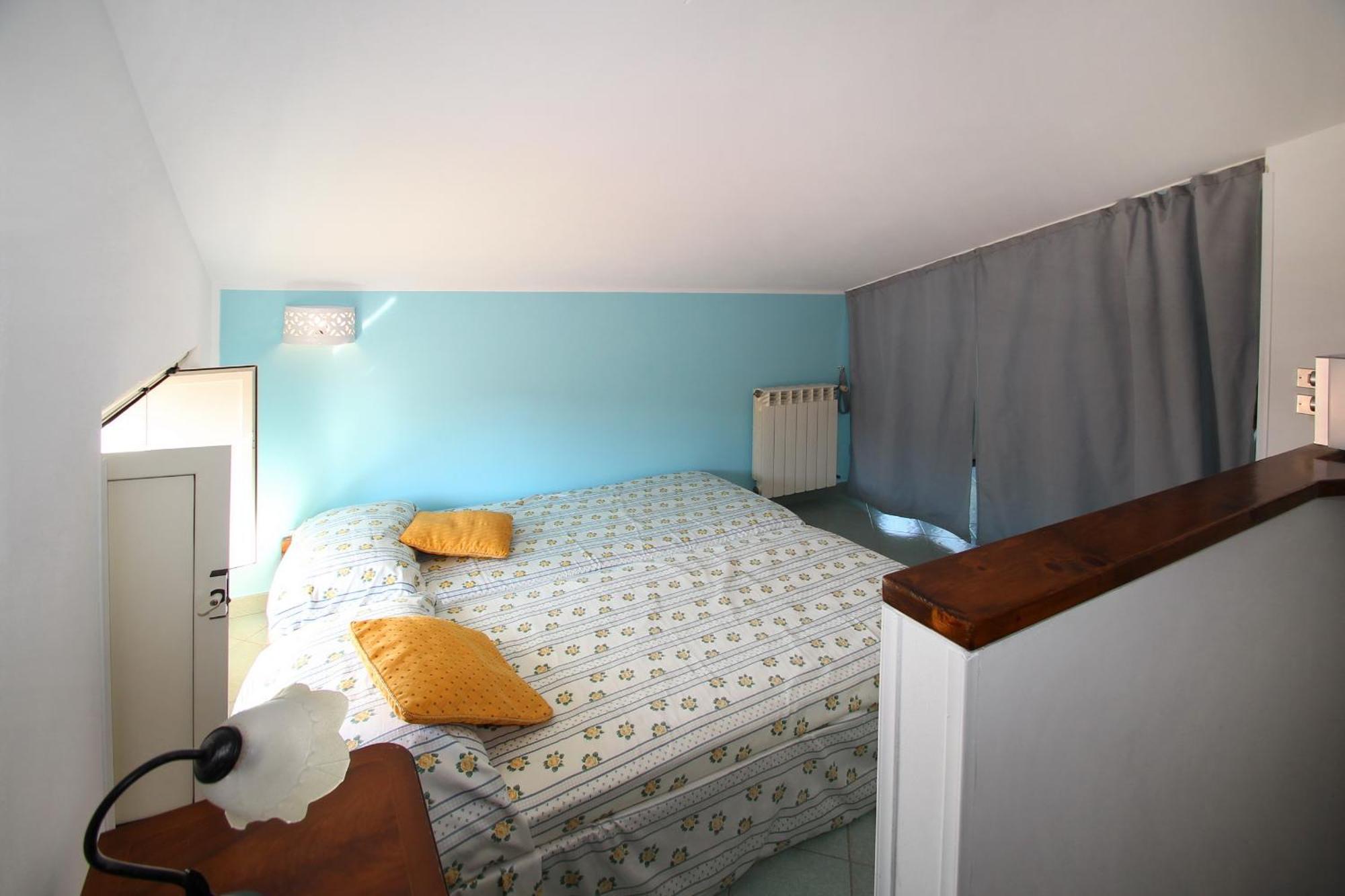 Tenuta Petreria Santo Stefano di Camastra Dış mekan fotoğraf