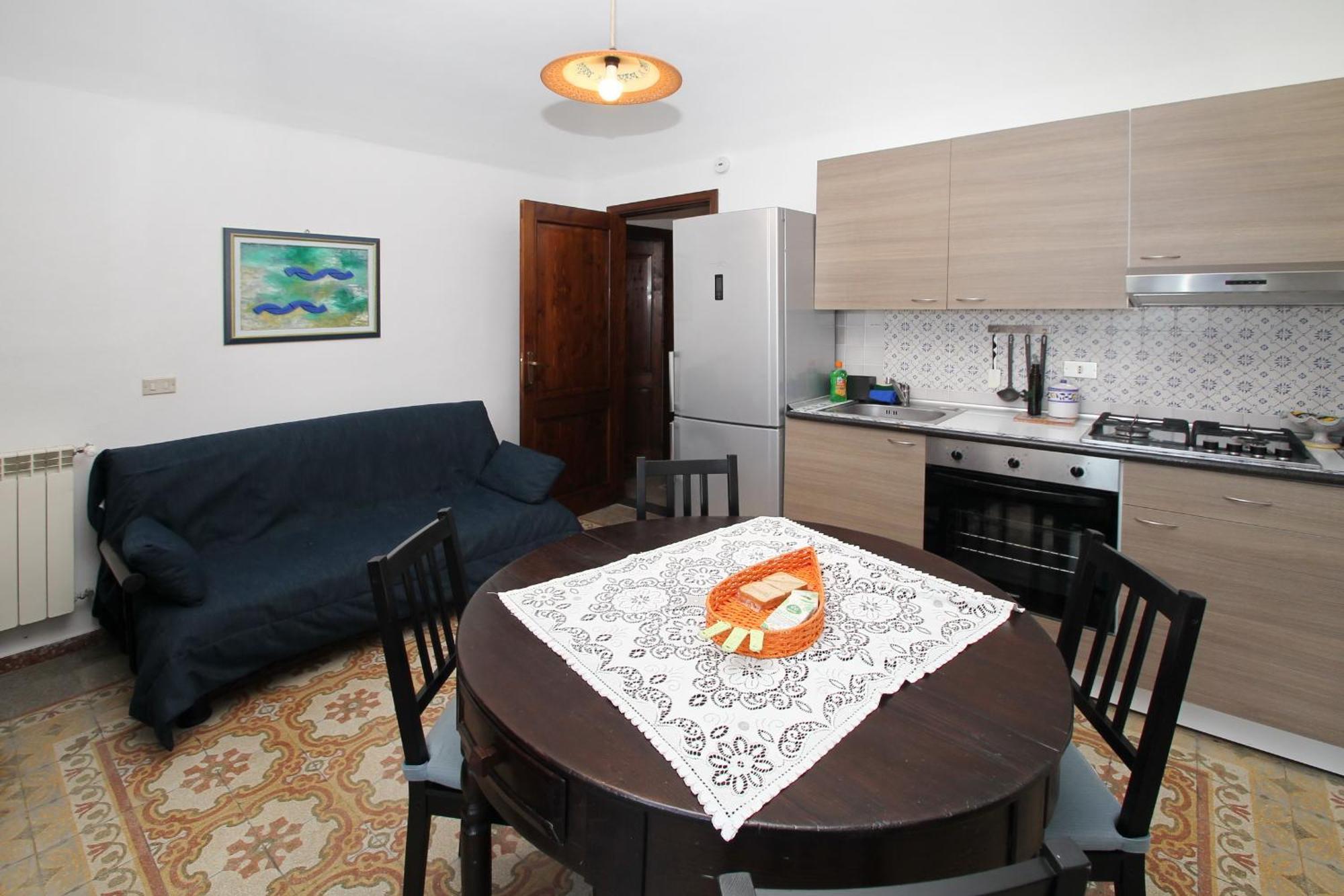 Tenuta Petreria Santo Stefano di Camastra Dış mekan fotoğraf