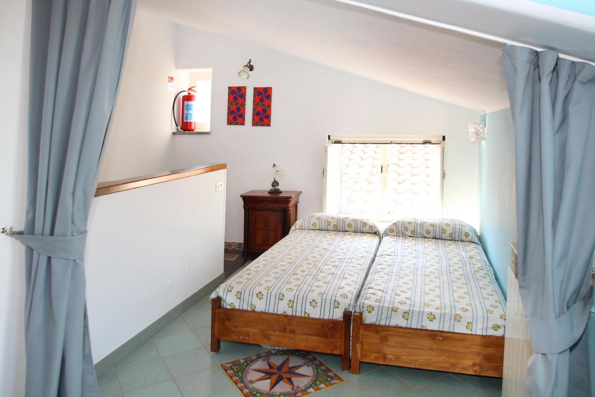 Tenuta Petreria Santo Stefano di Camastra Dış mekan fotoğraf