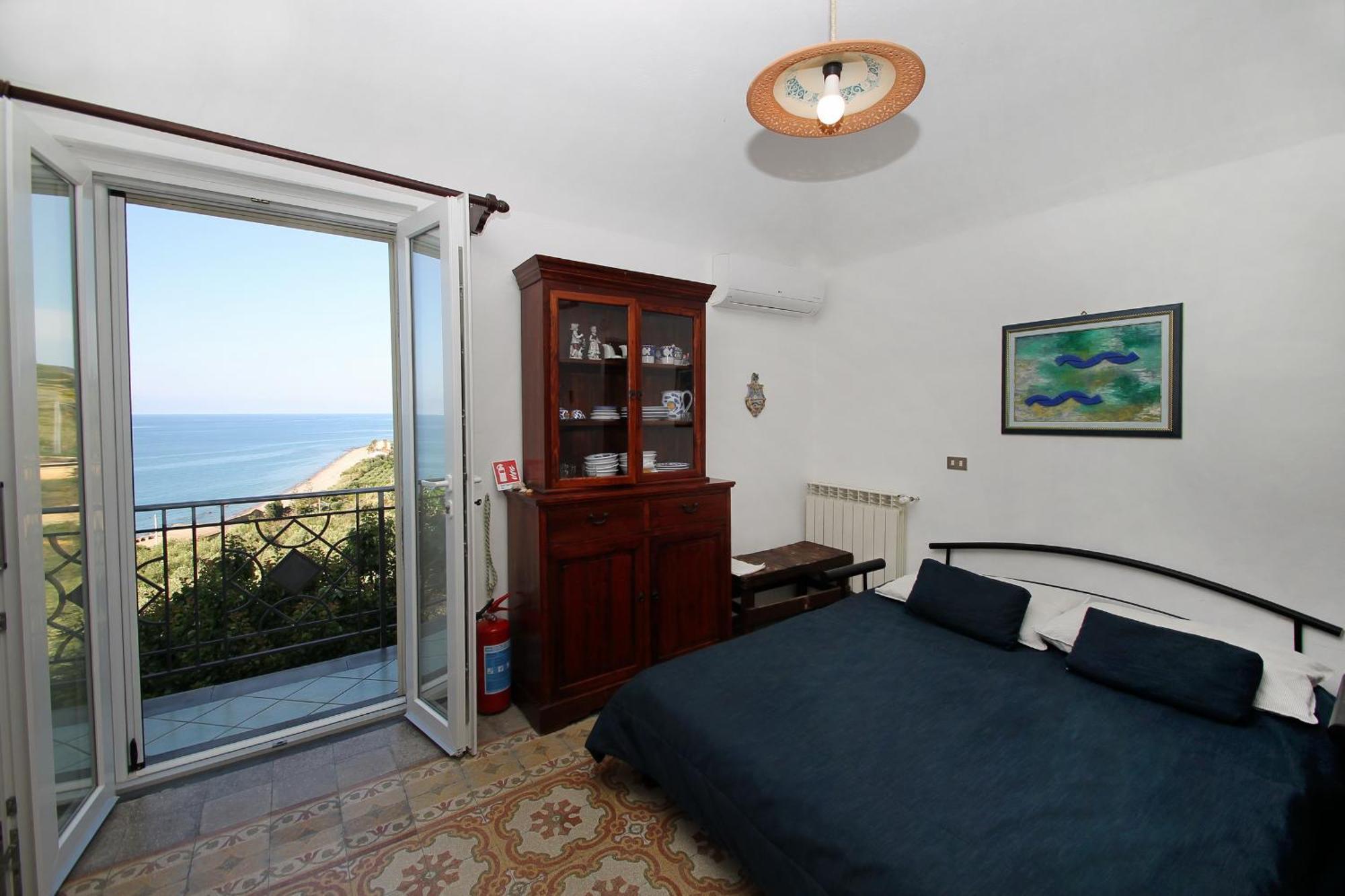 Tenuta Petreria Santo Stefano di Camastra Dış mekan fotoğraf